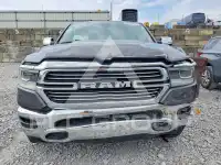 2019 RAM 1500 фото