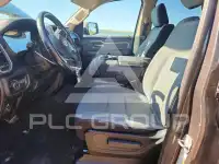 2019 RAM 1500 фото