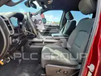 2019 RAM 1500 фото