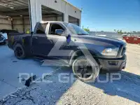 2019 RAM 1500 photo