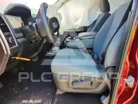 2019 RAM 1500 фото
