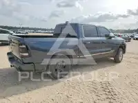 2019 RAM 1500 photo