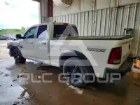 2019 RAM 1500 photo