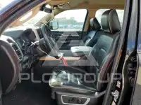 2019 RAM 1500 фото