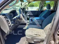 2019 RAM 1500 фото