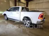 2019 RAM 1500 фото