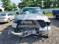 2019 RAM 1500 фото
