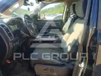 2019 RAM 1500 photo