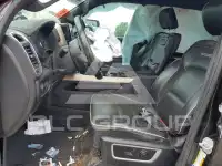 2019 RAM 1500 photo
