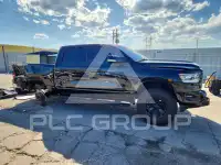 2019 RAM 1500 photo