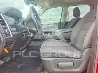 2019 RAM 1500 фото