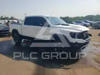 2019 RAM 1500 photo