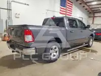 2019 RAM 1500 фото