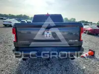 2019 RAM 1500 photo