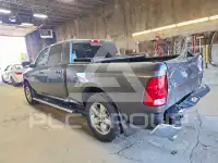 2019 RAM 1500 фото