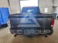 2019 RAM 1500 фото