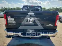2019 RAM 1500 photo