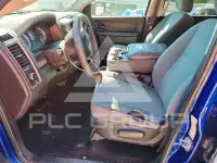 2019 RAM 1500 фото
