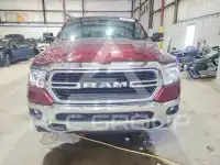 2019 RAM 1500 фото