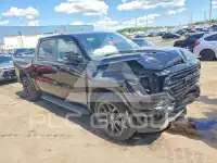 2019 RAM 1500 фото