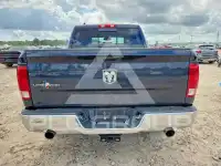 2019 RAM 1500 фото