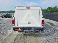 2019 RAM 1500 photo
