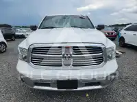 2019 RAM 1500 photo