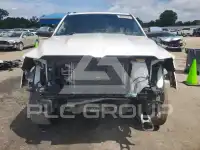 2019 RAM 1500 photo