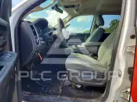 2019 RAM 1500 фото