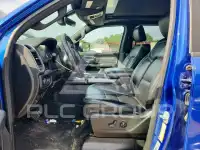 2019 RAM 1500 фото