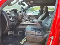 2019 RAM 1500 фото