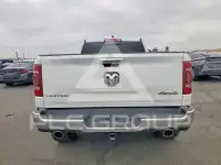 2019 RAM 1500 фото