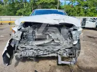 2019 RAM 1500 фото