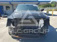 2019 RAM 1500 фото