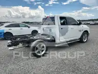 2019 RAM 1500 photo