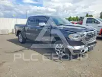 2019 RAM 1500 фото