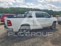 2019 RAM 1500 photo