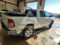 2019 RAM 1500 фото