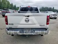 2019 RAM 1500 фото