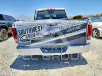 2019 RAM 1500 фото