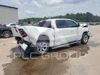 2019 RAM 1500 photo