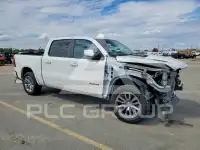 2019 RAM 1500 фото