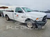 2019 RAM 1500 photo