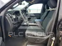 2019 RAM 1500 фото