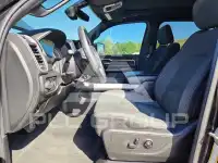 2019 RAM 1500 photo
