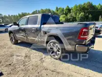 2019 RAM 1500 фото