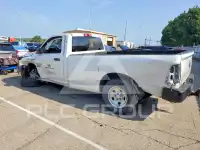 2019 RAM 1500 фото