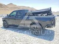 2019 RAM 1500 фото