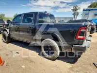 2019 RAM 1500 фото
