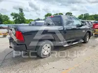 2019 RAM 1500 фото